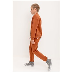 CROCKID Брюки