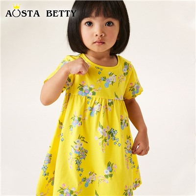 AOSTA BETTY 1484