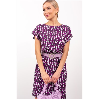 Красивое женское платье Ульяна №60