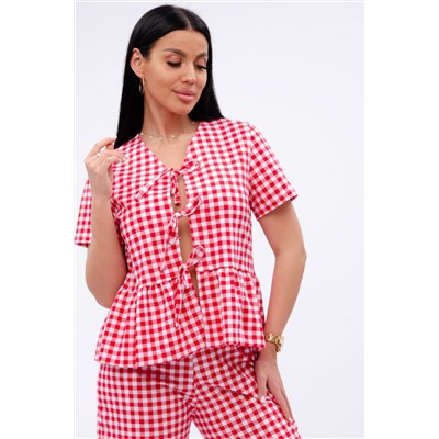 Лавли пижама женская