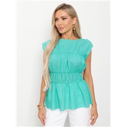 Блуза арт. ШЮ043-8