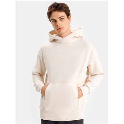 MARK FORMELLE Анорак 121803