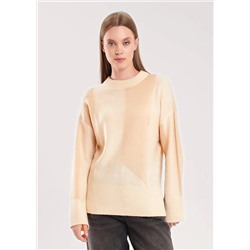 CLEVER Джемпер 154581/190апш