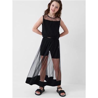 PLAYTODAY Комплект 12621503