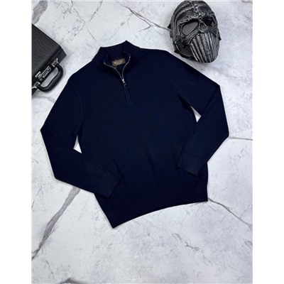Мужская кофта от Loro Piana