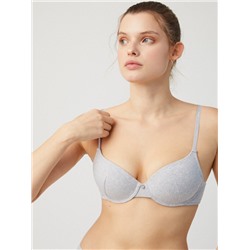 10010 Бюст YSABEL MORA