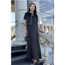 Urs 24-364-2, Блуза,  Платье