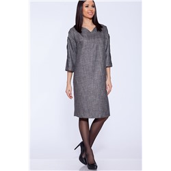 VISERDI Платье 2065-скл 418850
