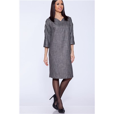 VISERDI Платье 2065-скл 418850
