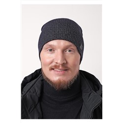 Шапка 1086143