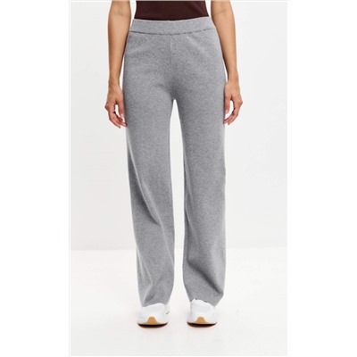 Брюки P522-0871 grey