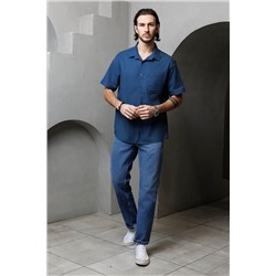 Рубашка F5, 975713