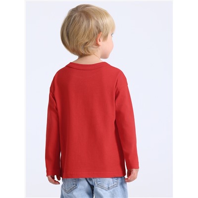 Апрель Лонгслив 1ПДЛД4334001