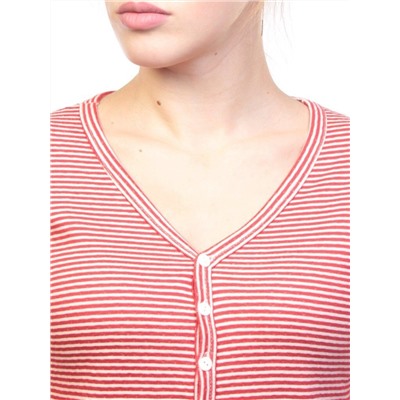 TA024 Кардиган женский (100% хлопок)