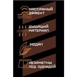 Трусы 962595