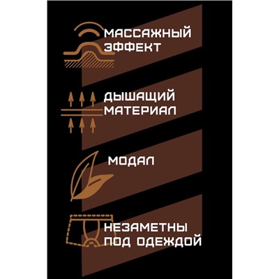 Трусы 962595