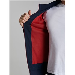 Спортивный костюм мужской Yachting 15M-RR-1585 RED-N-ROCK'S