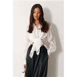 Блуза ANNETE A2421/1