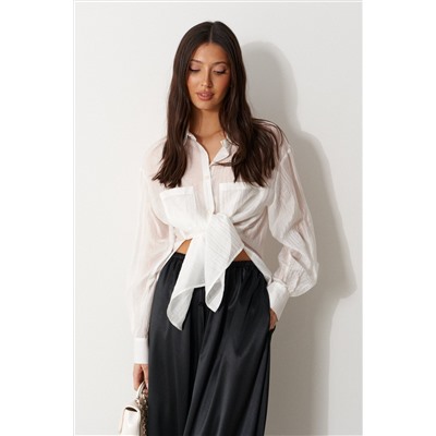 Блуза ANNETE A2421/1