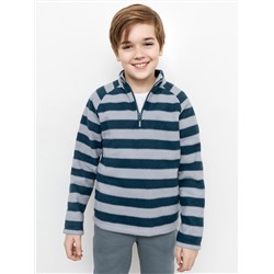 226740 MARK FORMELLE Джемпер