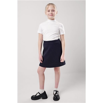 Джемпер CLEVER, 1188671