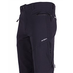 Брюки мужские 232F97