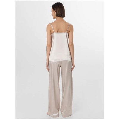 MARK FORMELLE Комплект 592646