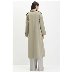 Тренч С5769 НСК