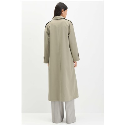 Тренч С5769 НСК