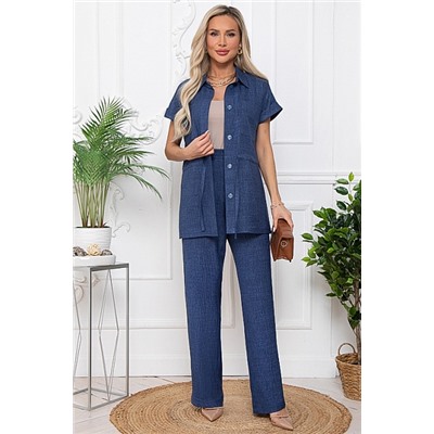 Комплект 6547-1