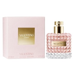 VALENTINO DONNA edp (w) 100ml