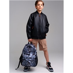 PLAYTODAY Рюкзак 12411224