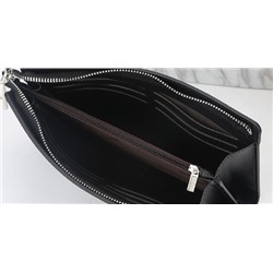 Кошелек мужской Baellerry S1002
