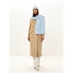 Шапка ALMA, Голубой