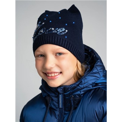 PLAYTODAY Шапка 22227313