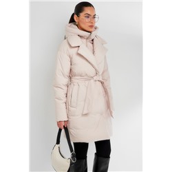 Пуховик HOOPS, 1204348