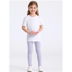 Апрель Легинсы 2ДРЛ5907804н