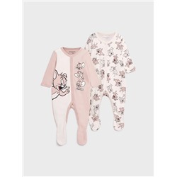 PLAYTODAY Комбинезон 12544007