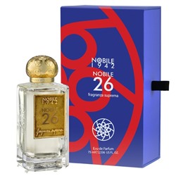 NOBILE 1942 NOBILE 26 edp 75ml