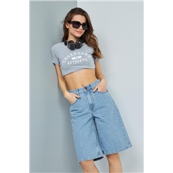 Шорты F5, 1230591