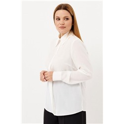 ПАНДА 117140W.02