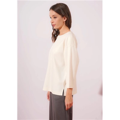 CLEVER Джемпер 267081/196и_п