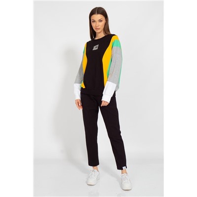 Kivviwear 31063109.04, Брюки,  Свитшот