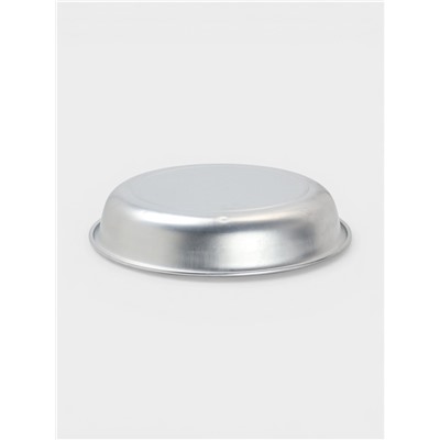 УЦЕНКА Таз 650 мм, объем 33,0 л