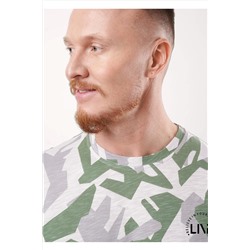 Футболка 1095978