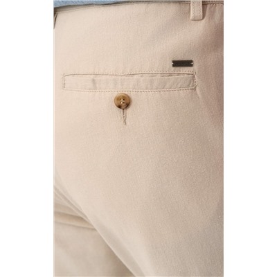 Брюки F511-0890 l.beige