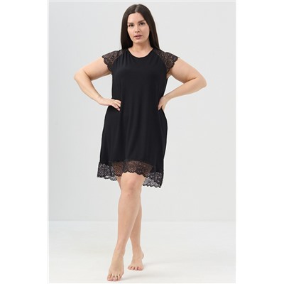 Сорочка 85401