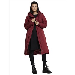 DIMMA Пальто 2121