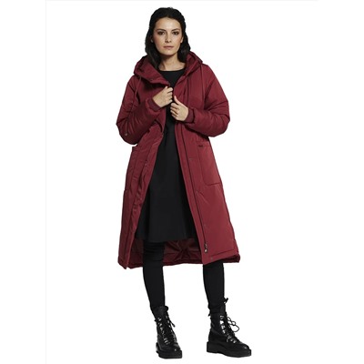 DIMMA Пальто 2121