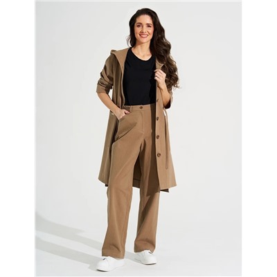 DIMMA Жакет 2464